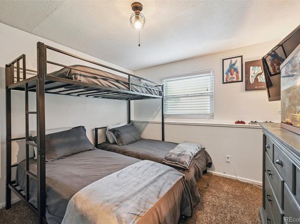 17557 E Chenango Drive, Aurora CO 80015