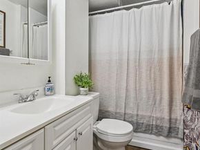 17557 E Chenango Drive, Aurora CO 80015