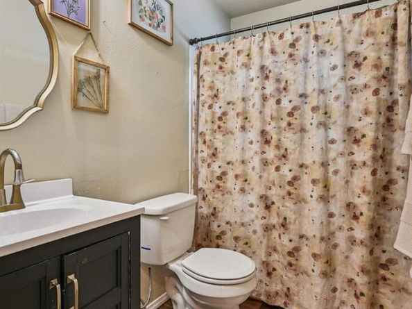 17557 E Chenango Drive, Aurora CO 80015