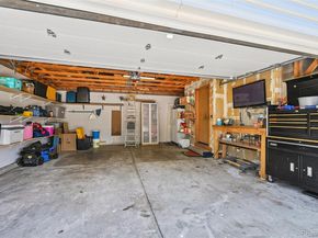 17557 E Chenango Drive, Aurora CO 80015