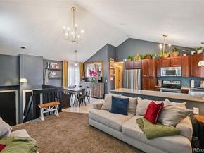 17557 E Chenango Drive, Aurora CO 80015