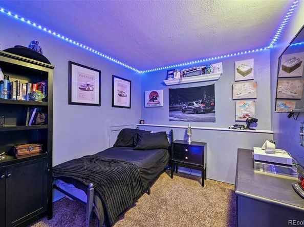 17557 E Chenango Drive, Aurora CO 80015