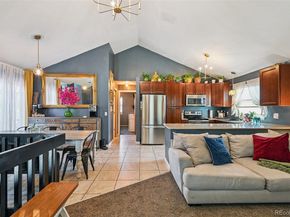 17557 E Chenango Drive, Aurora CO 80015