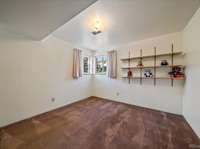 9665 W Kentucky Avenue, Lakewood CO 80226