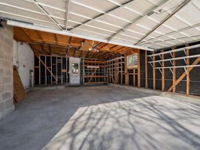 9665 W Kentucky Avenue, Lakewood CO 80226