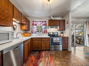 9665 W Kentucky Avenue, Lakewood CO 80226