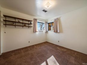 9665 W Kentucky Avenue, Lakewood CO 80226