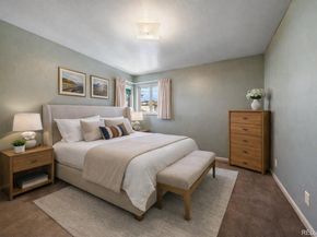 9665 W Kentucky Avenue, Lakewood CO 80226