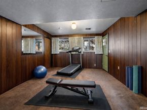 9665 W Kentucky Avenue, Lakewood CO 80226