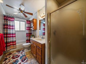 9665 W Kentucky Avenue, Lakewood CO 80226