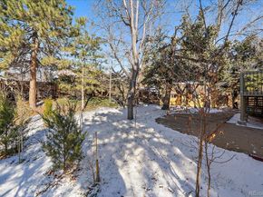 9665 W Kentucky Avenue, Lakewood CO 80226