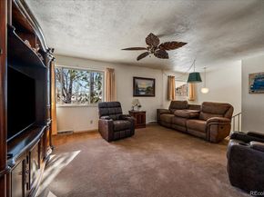 9665 W Kentucky Avenue, Lakewood CO 80226