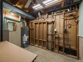 9665 W Kentucky Avenue, Lakewood CO 80226