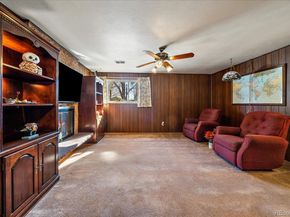 9665 W Kentucky Avenue, Lakewood CO 80226