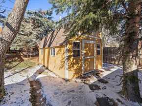 9665 W Kentucky Avenue, Lakewood CO 80226