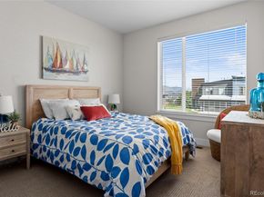 18408 Homestead Circle, Golden CO 80401