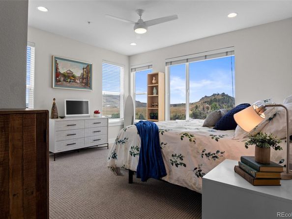 18408 Homestead Circle, Golden CO 80401