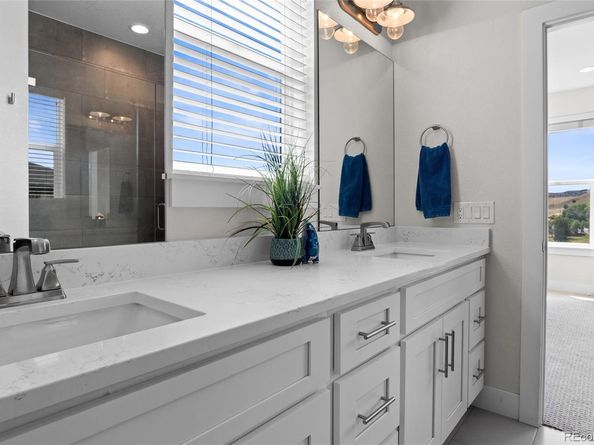 18408 Homestead Circle, Golden CO 80401