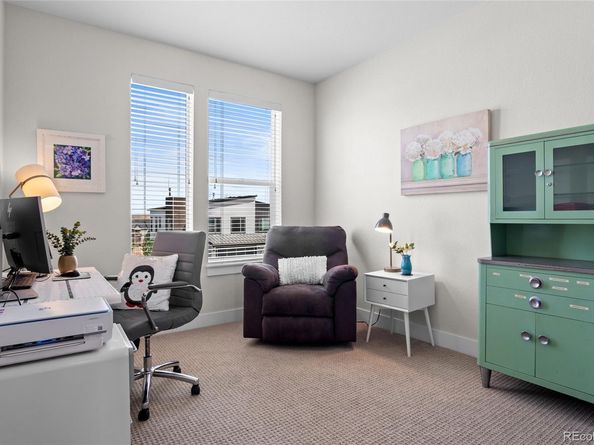 18408 Homestead Circle, Golden CO 80401