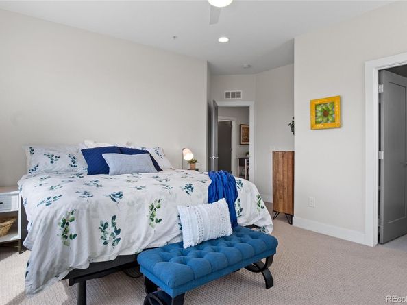 18408 Homestead Circle, Golden CO 80401