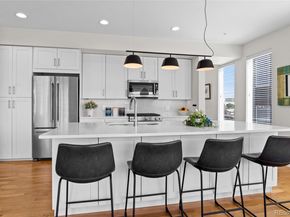 18408 Homestead Circle, Golden CO 80401