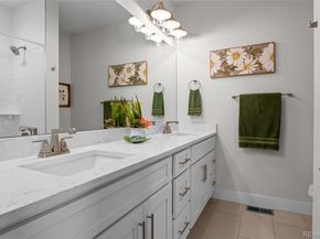 18408 Homestead Circle, Golden CO 80401
