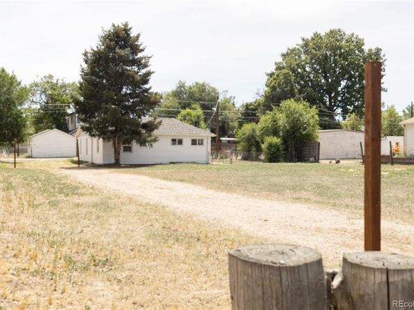 256 S 2nd Avenue, Brighton CO 80601
