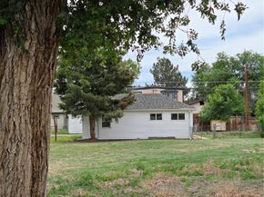 256 S 2nd Avenue, Brighton CO 80601