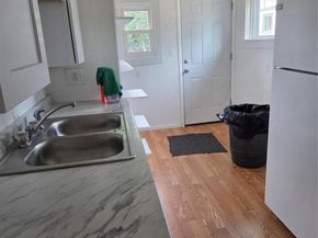 256 S 2nd Avenue, Brighton CO 80601
