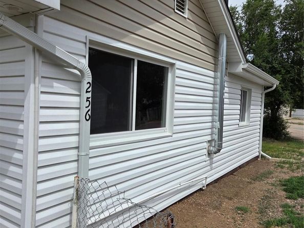 256 S 2nd Avenue, Brighton CO 80601