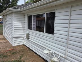 256 S 2nd Avenue, Brighton CO 80601