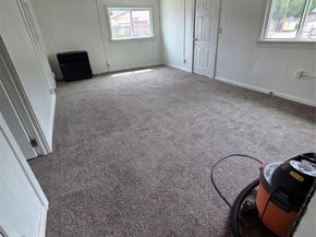 256 S 2nd Avenue, Brighton CO 80601