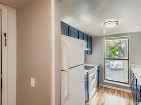 3874 S Fraser Street P11, Aurora CO 80014