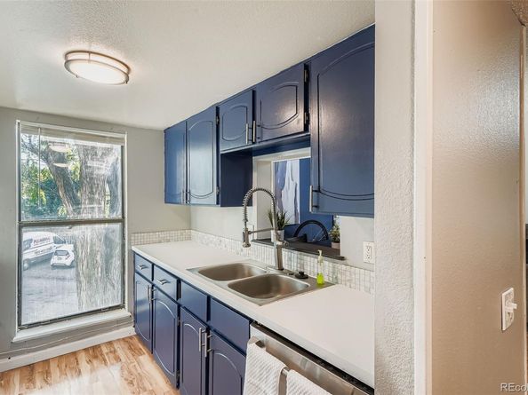 3874 S Fraser Street P11, Aurora CO 80014