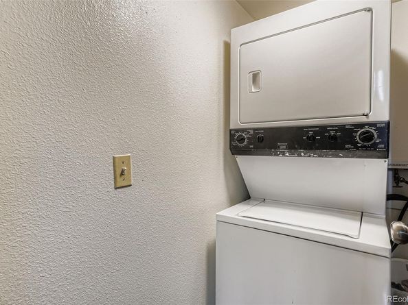 3874 S Fraser Street P11, Aurora CO 80014