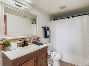 3874 S Fraser Street P11, Aurora CO 80014