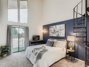 3874 S Fraser Street P11, Aurora CO 80014
