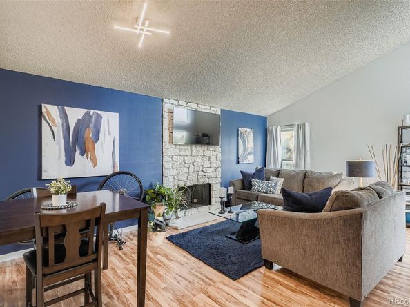3874 S Fraser Street P11, Aurora CO 80014