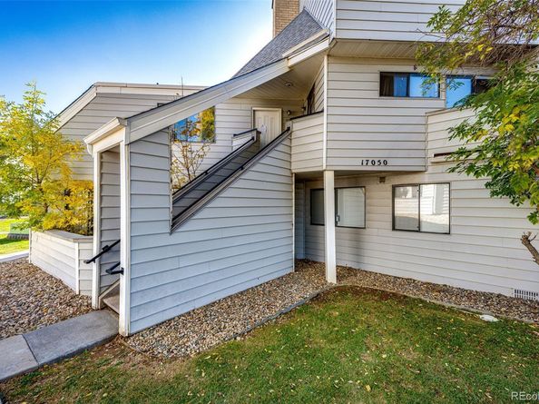 17050 E Ford Drive, Aurora CO 80017