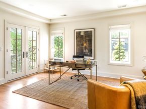 101 S Grape Street, Denver CO 80246