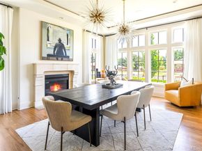101 S Grape Street, Denver CO 80246