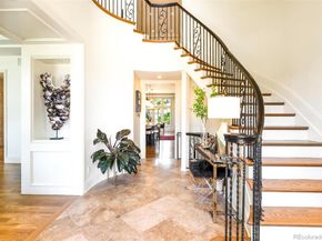 101 S Grape Street, Denver CO 80246