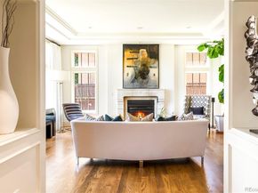 101 S Grape Street, Denver CO 80246