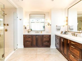 101 S Grape Street, Denver CO 80246