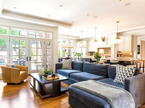 101 S Grape Street, Denver CO 80246