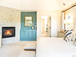 101 S Grape Street, Denver CO 80246