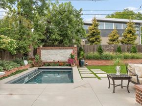 101 S Grape Street, Denver CO 80246