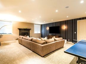 101 S Grape Street, Denver CO 80246
