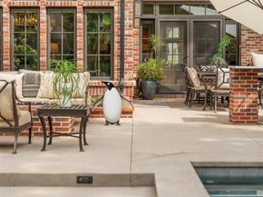 101 S Grape Street, Denver CO 80246