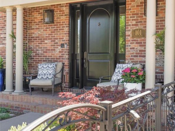 101 S Grape Street, Denver CO 80246